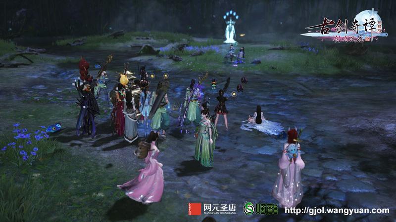 三城镇做活土地文章振兴乡村产业
