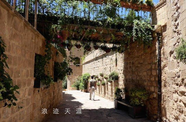 攀登高楼