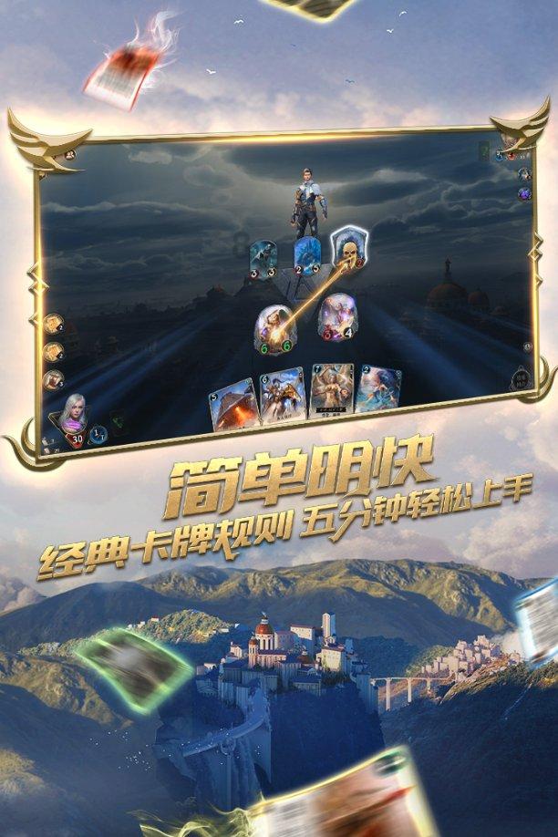 探索有效管控无人机新模式 “网联无人机安全防御”技术联盟成立
