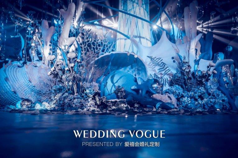 鏖战天空三年的空战英雄,为国家推掉婚事,在大劣势下无畏出击