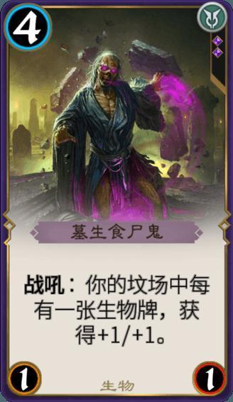 追踪联创股份补充披露子公司少数股东出资情况：北京信投近4亿募资或未用于认购