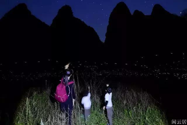 *ST美谷：子公司重大诉讼一审判决驳回原告所有诉讼请求