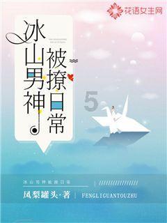 港股指数早盘震荡走低,恒生指数跌0.94%