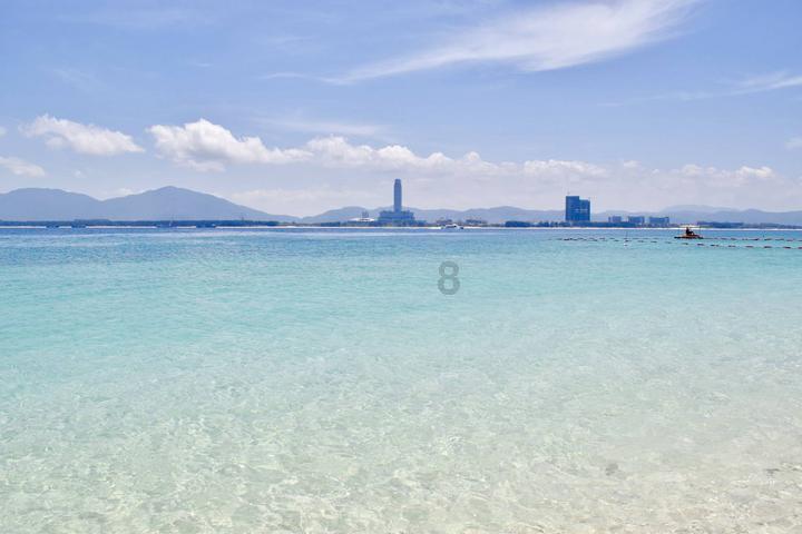 斜视术后恢复要多久 需要注意什么