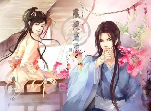 爸爸腰挂3条大鱼凯旋遭儿子吐槽:海之子回来了!