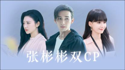 用紫薯可以做什么美食- 极速问答,即刻获取问题答案