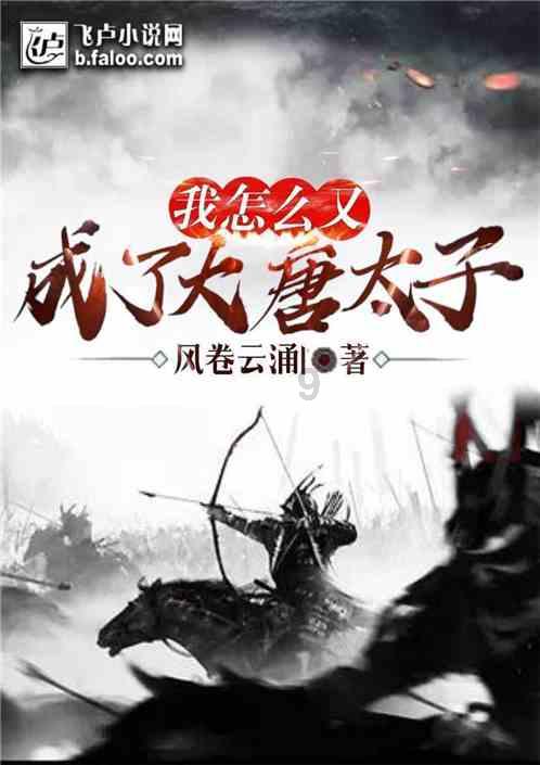 广西南宁有什么好吃的特产之类的？游戏画面