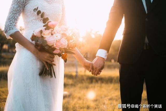 公主的大宫殿