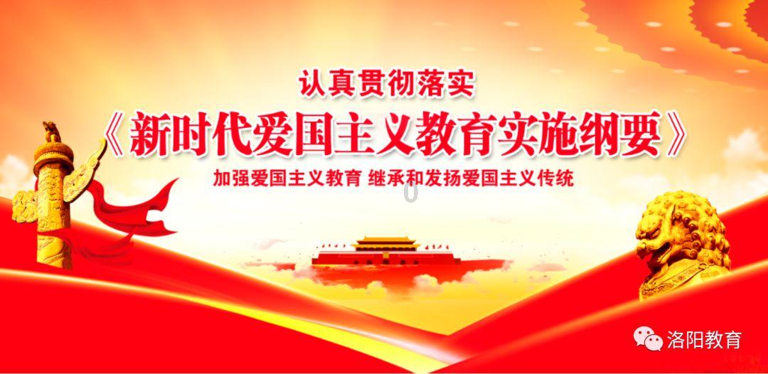 全民烧脑3去广告版