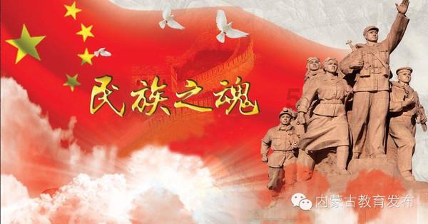 中行巨鹿支行上门为农民工办卡