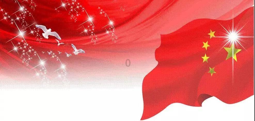 探索天津附近去哪学日语比较好?,尽享知识星球的乐趣!
