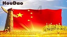 旭日企业(00393.HK)购入总共3540万股工商银行股份