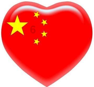 皇室家族