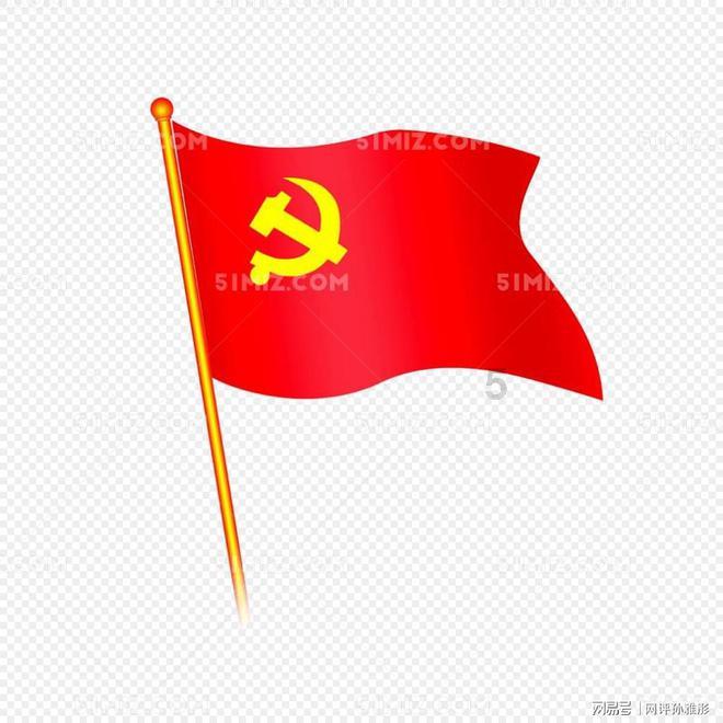《桥梁项目》玩法特色