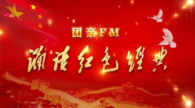 动物帮帮忙保卫家园