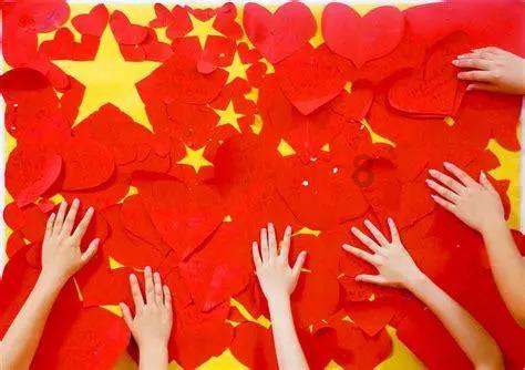 脑洞小老弟无实名认证