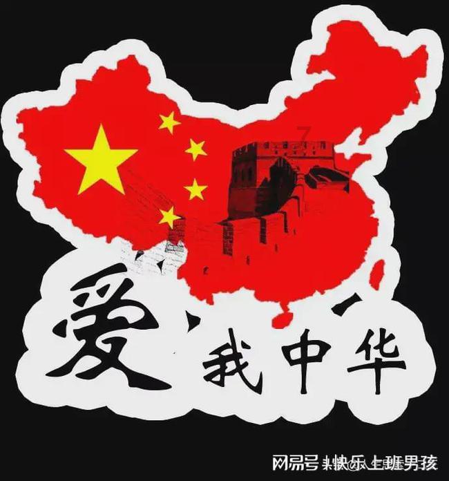 抖音不显示地址和团购