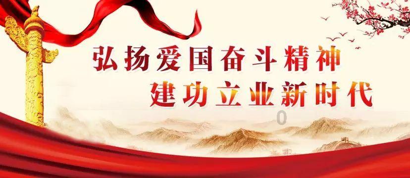 逃离森林湖畔