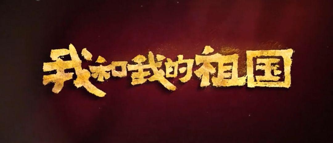 吕布手下的八健将，曹操的八虎骑，相比哪方更厉害？