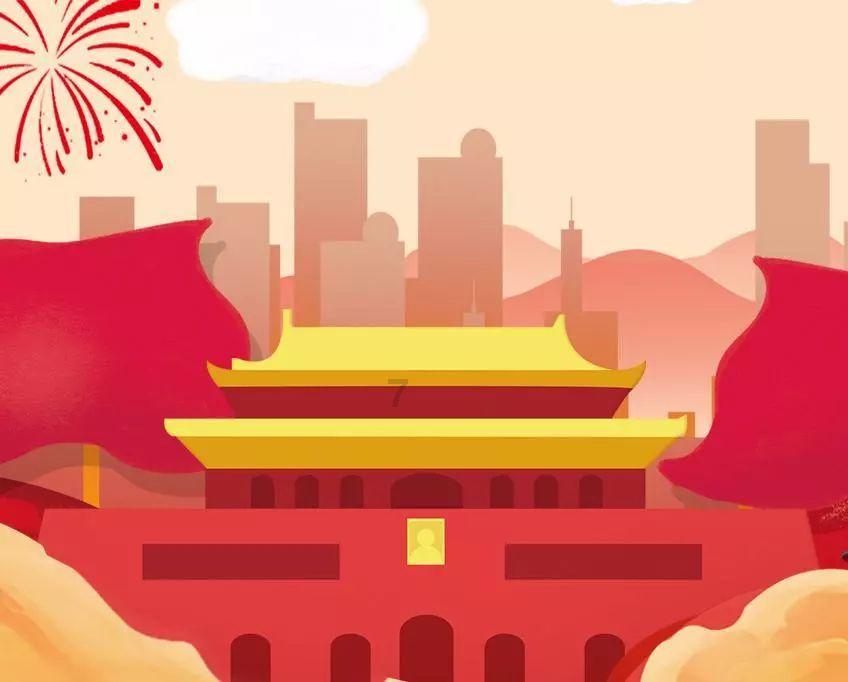 逃离午夜神坛