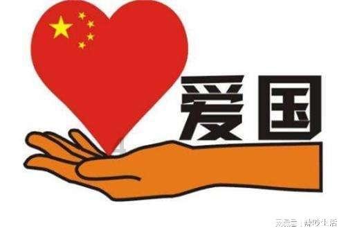 A股火爆大反弹!去年规模业绩双增长的QDII,还能投资吗?这些问题请老铁三思