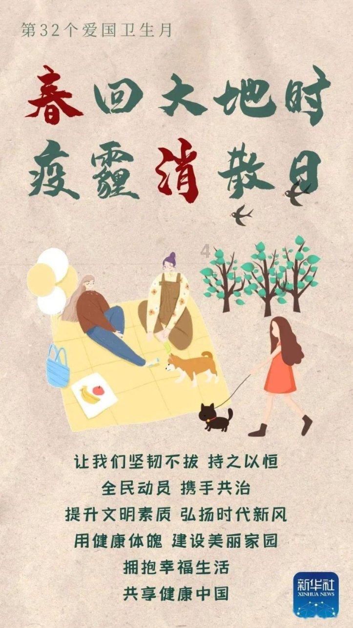 又有2名小学生研究癌症获奖被质疑,家长用力过猛,适得其反!