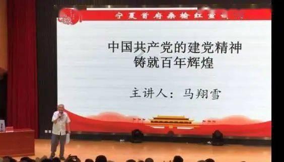 《上海堡垒》扑街被网友推上热搜,会不会反倒增加电影的票房?-分享生活的红迪网社区