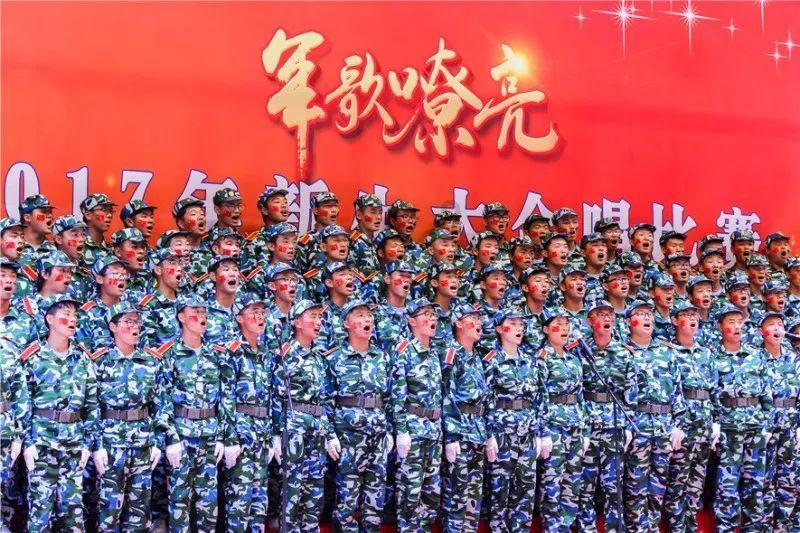 三国樊城之战谁带棺材