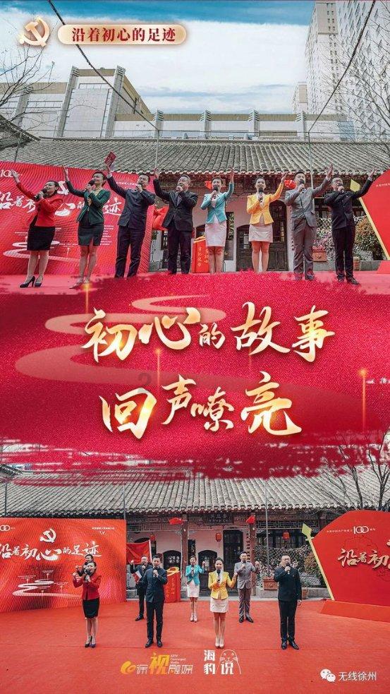 雄才大略的隋文帝有五个儿子,为何无一善终?