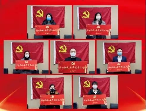 期权异动收盘速睇：MET、IYR等期权交易激增，MET成交持仓比达3250.0