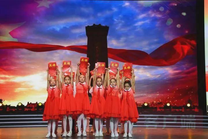 毅昌科技(002420.SZ):2023年度预亏1.7亿元–2.2亿元