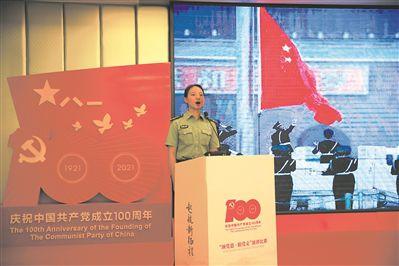 探索知识星球平台-怎么发说说退群退圈?知识专家在线分享