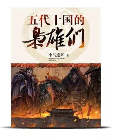 呼吸道疾病高发！太原疾控发布健康提示