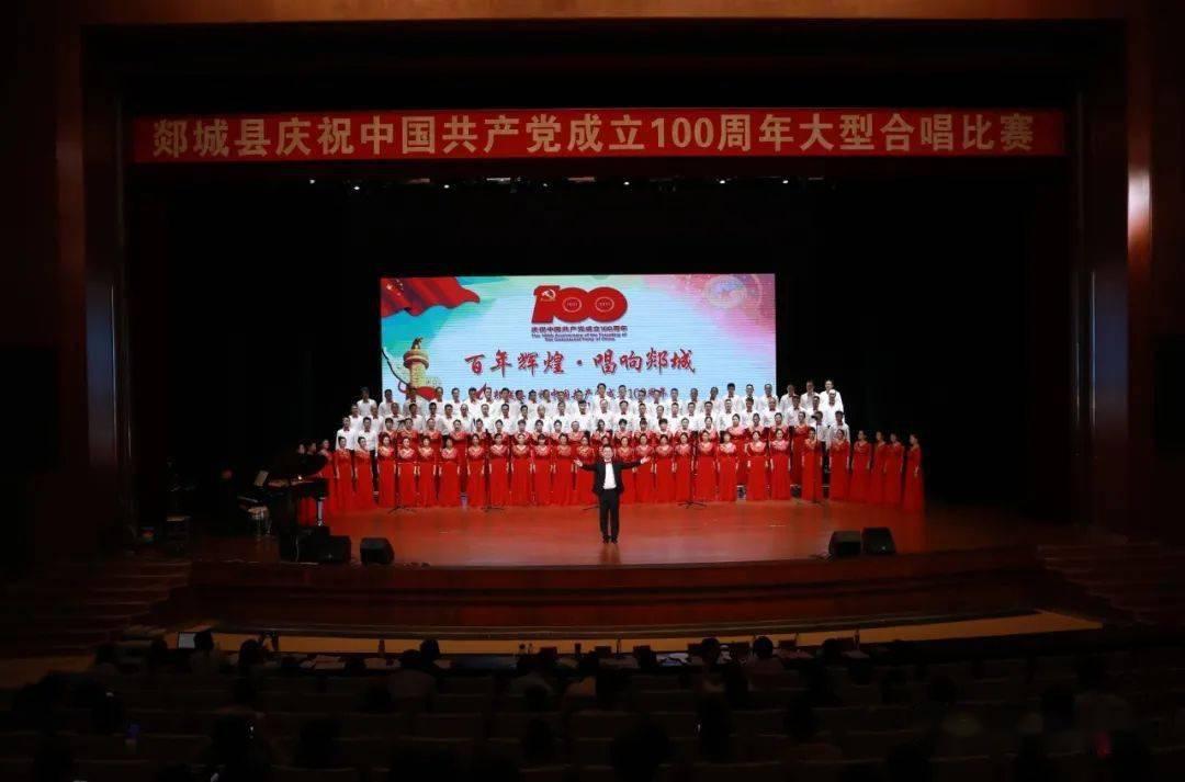 经纬度坐标查询-机智问答网页,智慧答案尽在其中