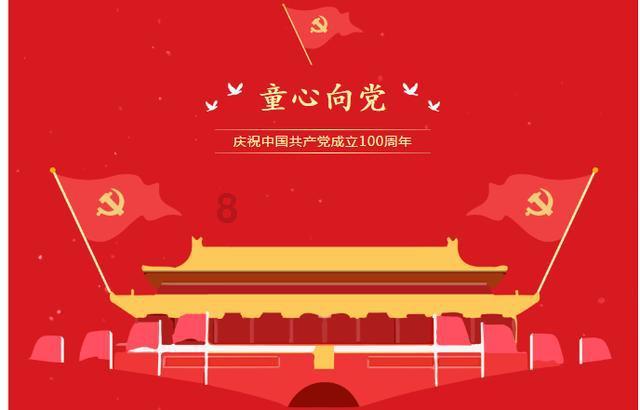 幼儿园不锈钢饮水机备受欢迎的原因