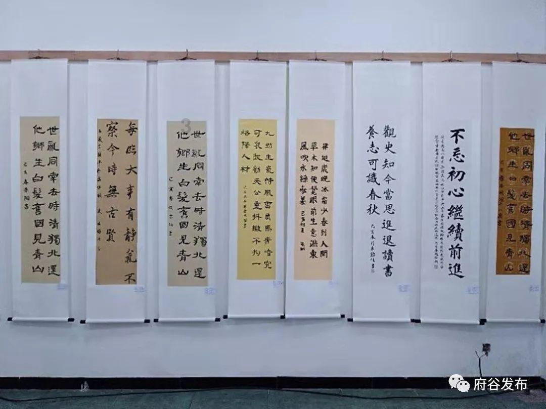 三星挑战台积电:第二代3纳米芯片试产,力争半年内良率超60%