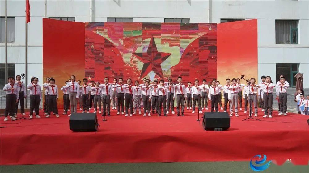 虫虫助手下载