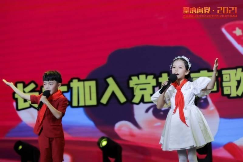 14岁不上学可以学服装设计吗?-分享有趣、实用、热门的话题