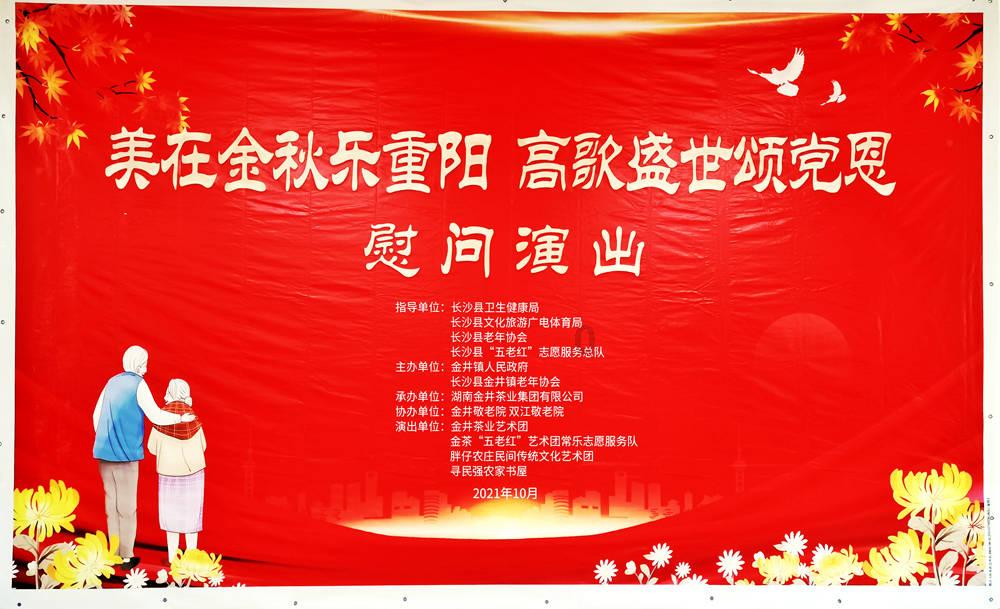 了解围棋有多少级?最新动态,一站式红迪网平台分享