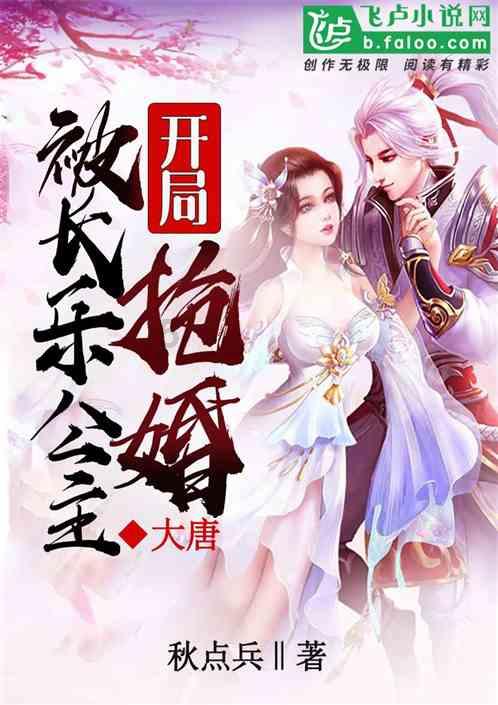 智问答网页-一站式解决你的疑惑-音乐播放器
