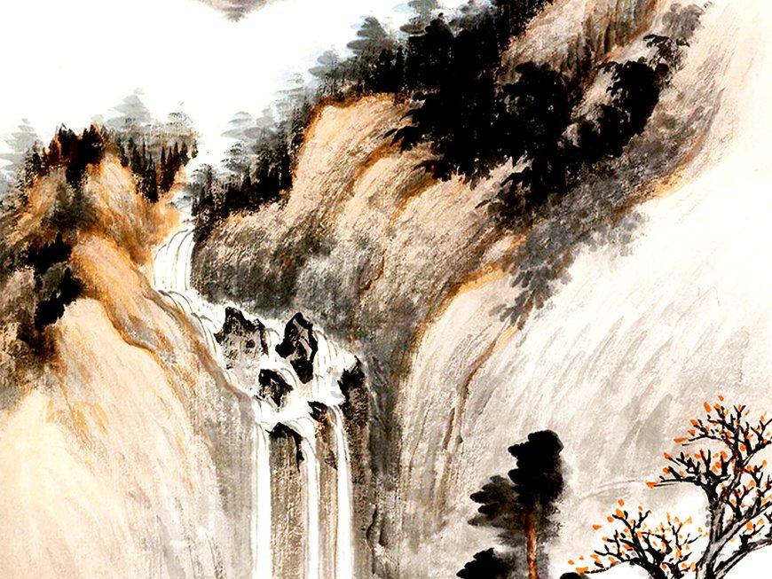 广西南宁有什么好吃的特产之类的？游戏画面