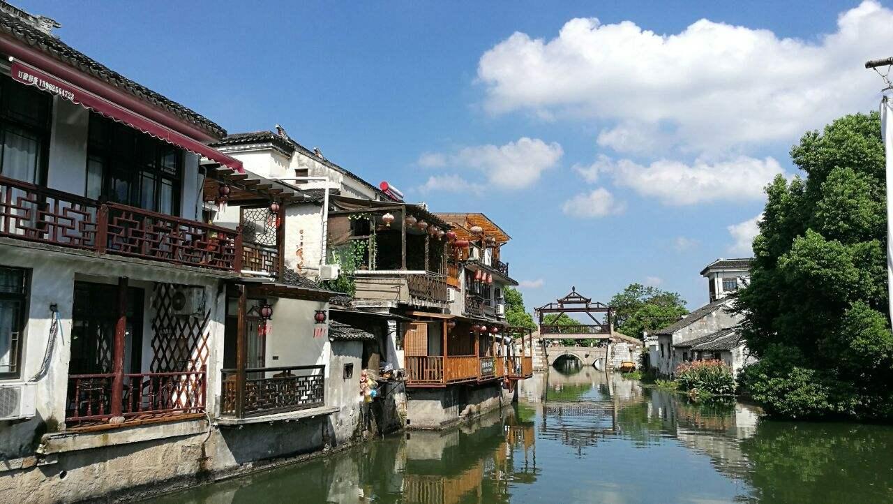 狂打小飞机
