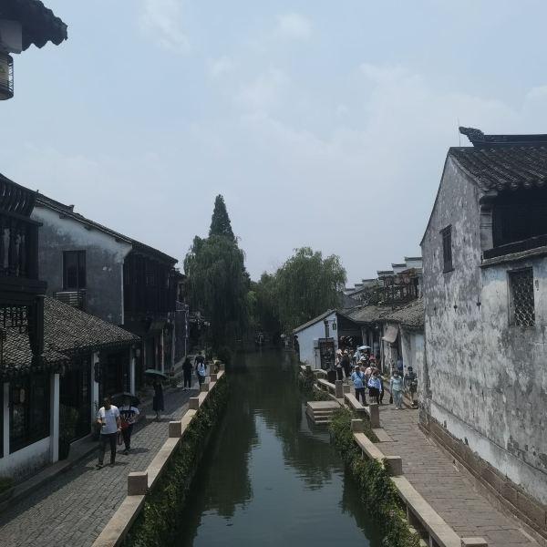 数学测试题