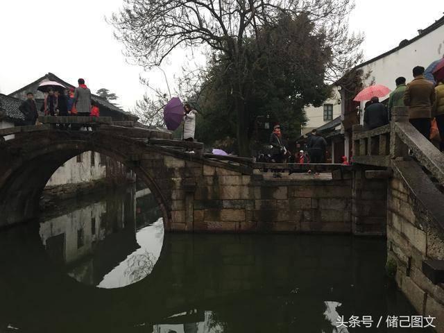 西南政法大学党委书记樊伟：大学也要为文化产业贡献GDP
