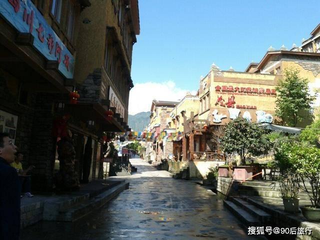 如果奔跑是我的人生：刘经纬成植物人，若华婚礼怒撕遮羞布，一招送李忠入狱